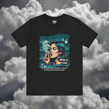 Load image into Gallery viewer, Cool Magic - Sleightly Smoking