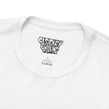 Load image into Gallery viewer, Lit Logo Tee - Sleightly Smoking