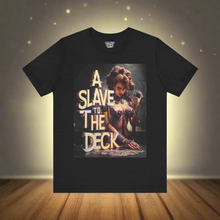 Load image into Gallery viewer, Slave to the Deck - Sleightly Smoking