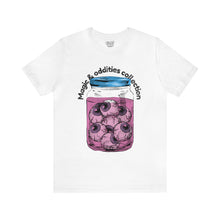 Load image into Gallery viewer, Jar of Magic & Oddities - Sleightly Smoking