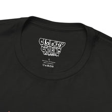Load image into Gallery viewer, Holy Sleight Tee - Sleightly Smoking