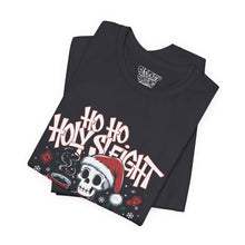 Load image into Gallery viewer, Holy Sleight Tee - Sleightly Smoking