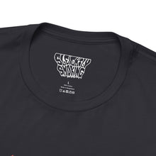 Load image into Gallery viewer, Holy Sleight Tee - Sleightly Smoking