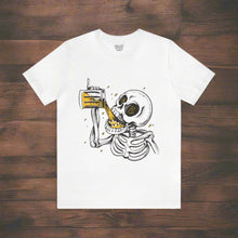 Load image into Gallery viewer, Hypnotic Hops: Mesmerized by Beer Pour - Sleightly Smoking