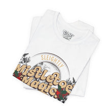 Load image into Gallery viewer, Mistletoe Magic - Sleightly Smoking