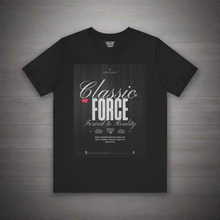 Load image into Gallery viewer, Classic Force - Sleightly Smoking