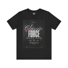 Load image into Gallery viewer, Classic Force - Sleightly Smoking