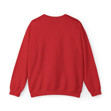 Load image into Gallery viewer, Magic List Holiday Sweater - Sleightly Smoking