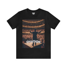 Load image into Gallery viewer, Ovation - Sleightly Smoking