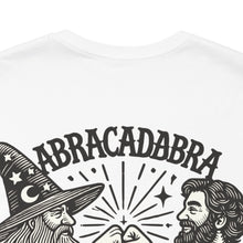 Load image into Gallery viewer, Abracadabra Amigos - Sleightly Smoking