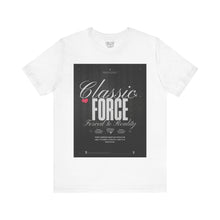 Load image into Gallery viewer, Classic Force - Sleightly Smoking