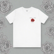 Load image into Gallery viewer, Smell the Roses - Sleightly Smoking