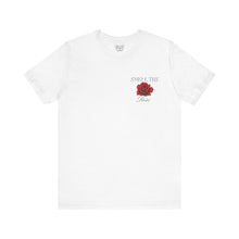 Load image into Gallery viewer, Smell the Roses - Sleightly Smoking
