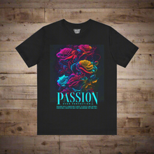 Load image into Gallery viewer, Passion Prevails - Sleightly Smoking