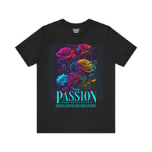 Load image into Gallery viewer, Passion Prevails - Sleightly Smoking