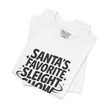 Load image into Gallery viewer, Santa's Fav - Sleightly Smoking
