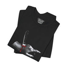 Load image into Gallery viewer, Blade Trick - Sleightly Smoking
