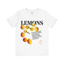 Load image into Gallery viewer, Citrus Cash - Sleightly Smoking