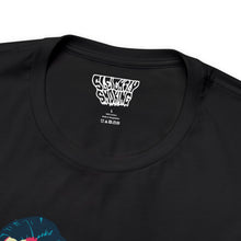 Load image into Gallery viewer, Cardistry Marvel: Clouds of Creativity - Sleightly Smoking