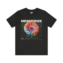 Load image into Gallery viewer, Mesmerize - Sleightly Smoking