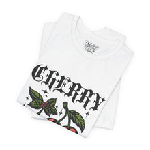 Load image into Gallery viewer, Cherry Control: Rule the Deck - Sleightly Smoking