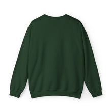 Load image into Gallery viewer, Magic List Holiday Sweater - Sleightly Smoking
