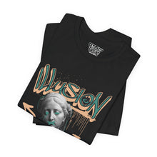 Load image into Gallery viewer, Graffiti Illusions - Sleightly Smoking