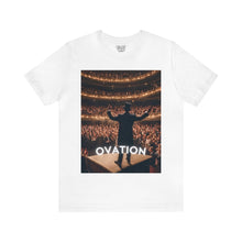 Load image into Gallery viewer, Ovation - Sleightly Smoking