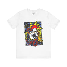Load image into Gallery viewer, Octospade - Sleightly Smoking