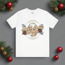 Load image into Gallery viewer, Mistletoe Magic - Sleightly Smoking