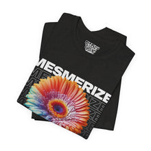 Load image into Gallery viewer, Mesmerize - Sleightly Smoking