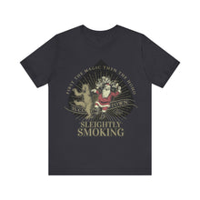 Load image into Gallery viewer, Magic Town - Sleightly Smoking