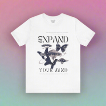 Load image into Gallery viewer, Mind Expansion - Sleightly Smoking