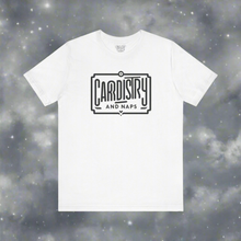 Load image into Gallery viewer, Cardistry & Naps - Sleightly Smoking
