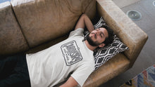 Load and play video in Gallery viewer, Cardistry & Naps