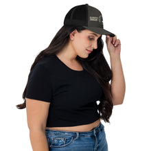 Load image into Gallery viewer, Magic Meow Cap - Sleightly Smoking
