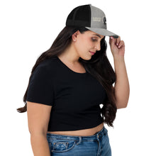 Load image into Gallery viewer, Magic Meow Cap - Sleightly Smoking