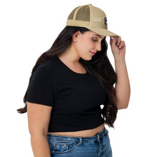 Load image into Gallery viewer, Magic Meow Cap - Sleightly Smoking