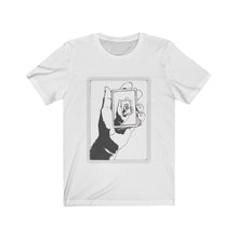 Load image into Gallery viewer, Deckception - Sleightly Smoking