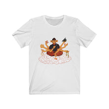 Load image into Gallery viewer, Move Monkey - Sleightly Smoking