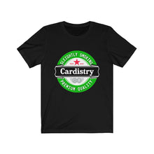 Load image into Gallery viewer, Premium Cardistry - Sleightly Smoking
