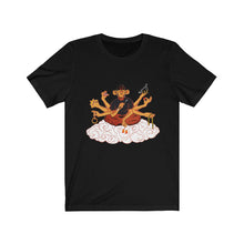 Load image into Gallery viewer, Move Monkey - Sleightly Smoking