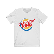 Load image into Gallery viewer, Cardistry King - Sleightly Smoking