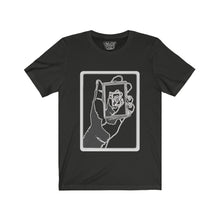Load image into Gallery viewer, Deckception - Sleightly Smoking