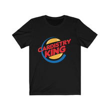 Load image into Gallery viewer, Cardistry King - Sleightly Smoking
