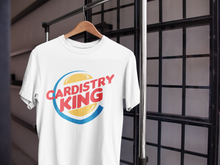 Load image into Gallery viewer, Cardistry King - Sleightly Smoking