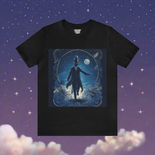 Load image into Gallery viewer, Cosmic Conjuror - Sleightly Smoking
