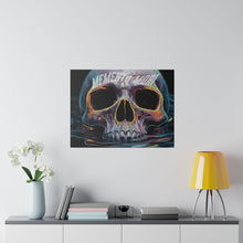 Load image into Gallery viewer, Reflections of Mortality - Sleightly Smoking
