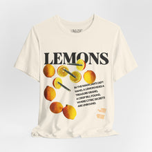 Load image into Gallery viewer, Citrus Cash - Sleightly Smoking
