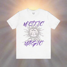 Load image into Gallery viewer, Mystic Magic - Sleightly Smoking
